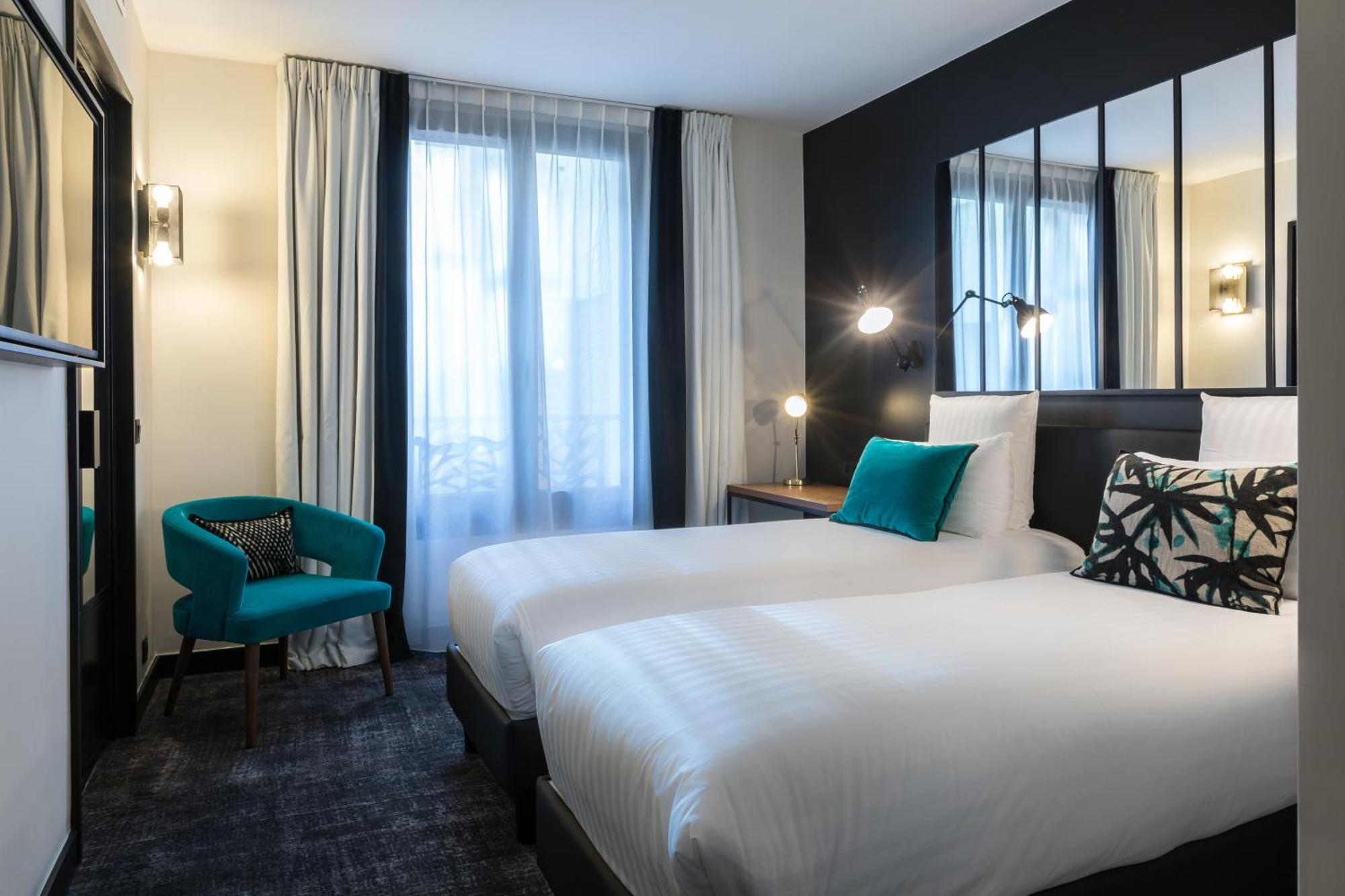 Standard Double or Twin Room,821487488:JPEG